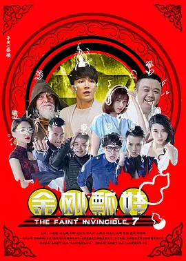 日产精品久久久一区二区