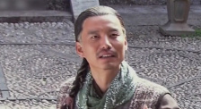 日产精品久久久一区二区